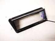 Innenausstattung Fiat Brava, 1995.10 - 2002.12 Gebraucht,