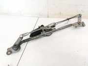Wischergestänge Toyota Avensis, II 2003.04 - 2006.03 Gebraucht,