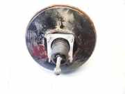 Bremskraftverstärker Opel Corsa, D 2006.07 - 2010.06 55701939aa,55701939 0204051131