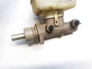 Hauptbremszylinder Volkswagen Bora, 1998.01 - 2005.12 21027099, ALH