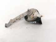 Hupe Peugeot 307, 2000.08 - 2005.06 E9011157,