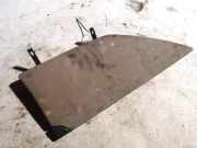 Innenausstattung Citroen C8, I 2002.07 - 2008.06 Gebraucht,