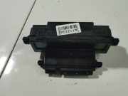 Monitor Navigations Zeit Uhr Kia Ceed, I 2010.06 - 2012.05 facelift 957101H700,95710-1H700