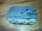 Sicherungskasten Ford Focus, 1998.10 - 2002.10 98ag14a142ac,