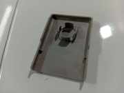 Innenausstattung Volvo S40, 2004.01 - 2007.03 193119000, 193119 000