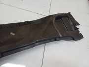 Windlauf Wischerabdeckung BMW 3-Series, F30 F31 F34 F35 F80 2015 - 2019 facelift 2015677210,6431692427710