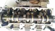 Nockenwelle Jeep Cherokee, III 2001 - 2007 Gebraucht,