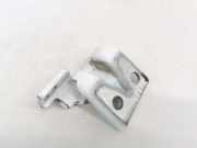 Türscharnier Hinten Fiat Idea 2003 - 2012 Gebraucht,