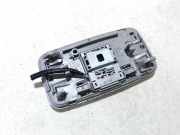 Innenraumleuchte Toyota Prius, 2003.06 - 2009.01 Gebraucht,