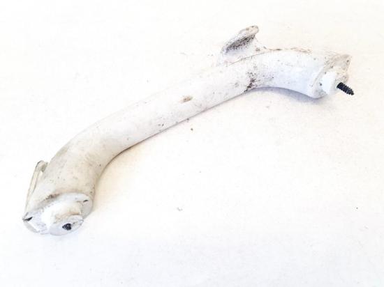 Haltegriff Haltegriff Verdeckgriff - Hinten Rechts Dodge Caliber, 2006.08 - 2009.01 Gebraucht, Bild Haltegriff Haltegriff Verdeckgriff - Hinten Rechts Dodge Caliber, 2006.08 - 2009.01 Gebraucht,