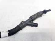 K?hlerschlauch Land-Rover Evoque 2018 --> L8D28D280AB,L8D2-8D280-AB