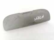Handschuhfach Nissan Primera, P12 2002.01 - 2008.12 8200000111,99036