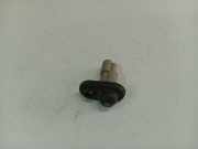 Türkontakt - Linke Opel Meriva, A 2002.12 - 2006.01 09153611,09153 611