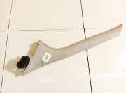 Verkleidung Säule - VORNE RECHTS Fiat Doblo, 2009.08 --> 735458031,