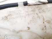 Scheibenwaschbeh?lter Vorne Wischwasserbeh?lter Volvo S40, 2004.01 - 2007.03 4n5113k153ba,4n51-13k153-ac