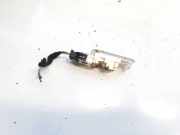 Innenraumleuchte Audi Allroad, C6 2006.05 - 2011.08 4b0947415,