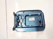 Tankdeckel Tankklappe Subaru Legacy, BL, BP 2003.09 - 2009.12 Gebraucht,