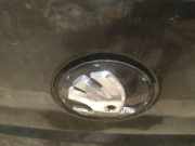 Emblem Skoda Octavia, II 2004.02 - 2009.03 Gebraucht,