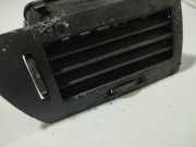 L?ftungsgitter Armaturenbrett Opel Astra, H 2004.03 - 2009.12 24465728,24 465 728 AKT 330188061 AKT330188061