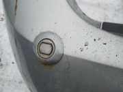 Sensor für Einparkhilfe - HINTEN Fiat Ulysse, II 2002.06 - 2014.12 Gebraucht,