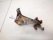 Rollenf?hrung Schiebet?r Peugeot 806 1994 - 2002 Gebraucht,