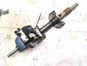 Lenks?ule Renault Espace, III 1996.11 - 2002.10 Gebraucht,