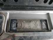 Kennzeichenleuchte Peugeot 807, 2002.06 - 2012.05 Gebraucht,