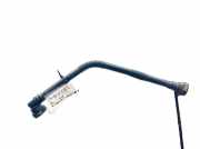Entlüftungsschlauch Kraftstoffbehälter Opel Movano A 1998 - 2010 Gebraucht,Used