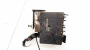 Abs Pumpe Hydraulikblock Mercedes-Benz W203, 2000.05 - 2004.02 A0054312912,10.0204-0439.4