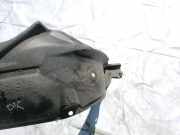 Radhausschale - Vorne Linke Nissan Micra, K11 1992.01 - 1997.07 6384341B05,