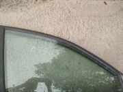 Seitenscheibe - Vorne Rechts Chevrolet Epica, 2006.01 - 2011.12 Gebraucht,