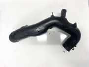 Intercooler Schlauch Volkswagen Polo, IV 2005.04 - 2009.11 facelift 6q0129654bd, BNM