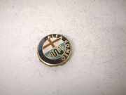 Radkappe Radzierblende Alfa-Romeo 156 1997.07 - 2003.11 C403,C403