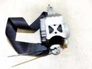 Sicherheitsgurt - Vorne Rechts Rover 45, 2000.02 - 2005.05 evb105240, evb-105240 te-b32r001 040725