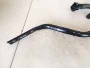 Lang Heckklappe Scharniere Scharnier Links SAAB 9-3, 2002.09 - 2008.06 Gebraucht,