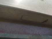 Kennzeichenleuchte Ford Galaxy, Mk III 2006.04 - 2010.06 Gebraucht,