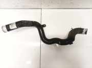 Intercooler Schlauch Kia Carens, 2002.07 - 2006.09 Gebraucht,