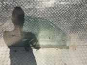 Seitenscheibe - Vorne Rechts Kia Carnival, 1998.08 - 2005.09 Gebraucht,na