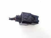 Relais Rover 25, 2001.06 - 2005.05 facelift v23136j1004x30,ywb101200