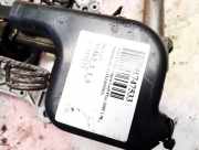 Lenks?ule Volkswagen Golf Plus, 2005.01 - 2008.05 1k1419502s, BKC