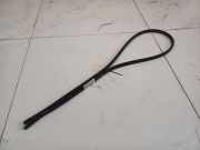 Zierleiste Leiste - Vorne Rechts Toyota Yaris, II (XP90) 2005.01 - 2011.01 Gebraucht ,