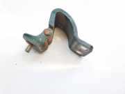 Lang Heckklappe Scharniere Scharnier Links Volkswagen Passat, B5 1996.08 - 2000.11 Gebraucht,