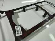 Innenausstattung Audi A8, D3 2002.09 - 2005.6 4E0863916, 4E0 863 916