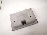 Handschuhfach Opel Vectra, C 2002.04 - 2005.10 9180603, 314196221