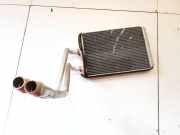 Heizungskühler Wärmetauscher Citroen C8, I 2002.07 - 2008.06 020214200, 008980