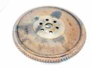 Schwungrad Mazda 5, CR 2005.02 - 2010.09 Gebraucht,