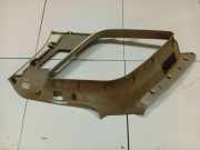 Innenausstattung Opel Frontera B, II 1998.10 - 2004.12 897217958Z, 897217958Z