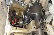 Einspritzdüse Skoda Fabia, II 5J 2007.01 - 2010.06 Gebraucht,