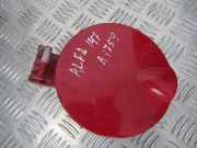 Tankdeckel Tankklappe Alfa-Romeo 147, I 2000.11 - 2004.09 46737170,