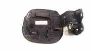 Tankdeckel Tankklappe Honda CR-V, III 2006.06 - 2010.06 Gebraucht,